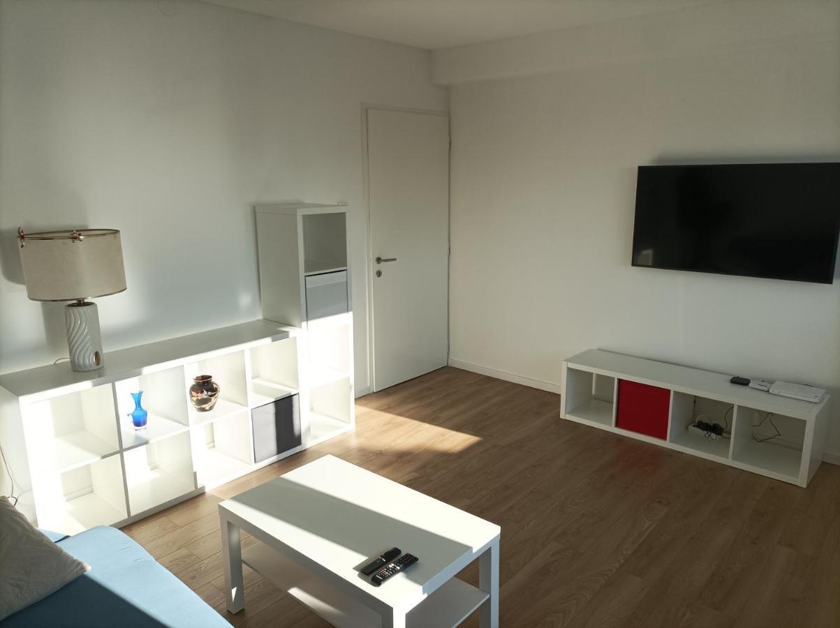 Apartman Pecine Рієка Екстер'єр фото