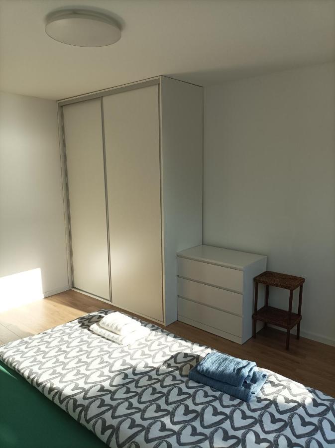 Apartman Pecine Рієка Екстер'єр фото